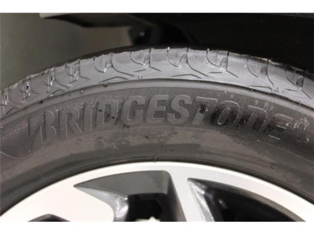 スバルXV（新潟県新潟市東区）画像28