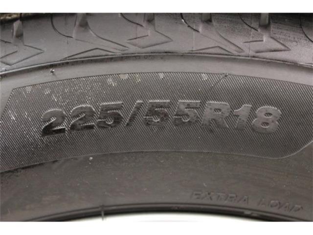 スバルXV（新潟県新潟市東区）画像29