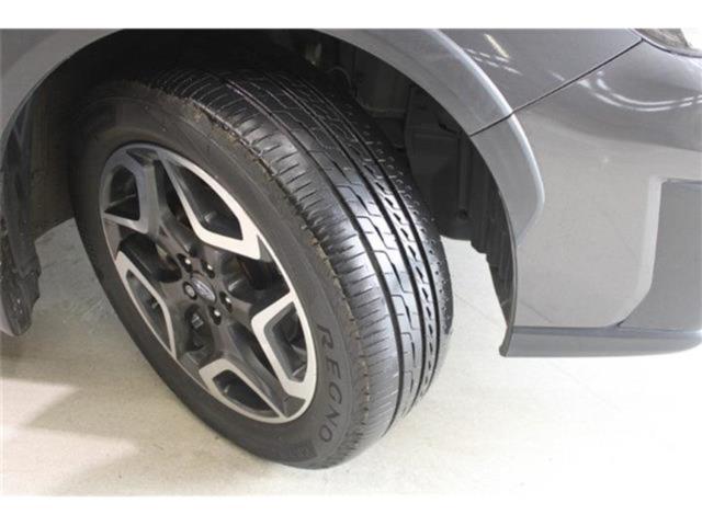 スバルXV（新潟県新潟市東区）画像30