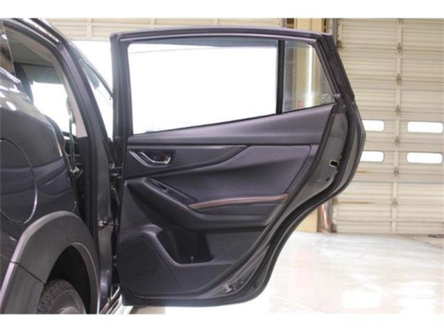 スバルXV（新潟県新潟市東区）画像32