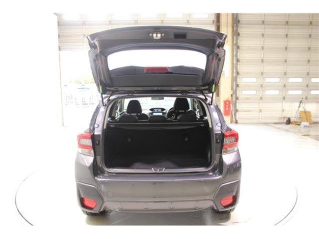 スバルXV（新潟県新潟市東区）画像33