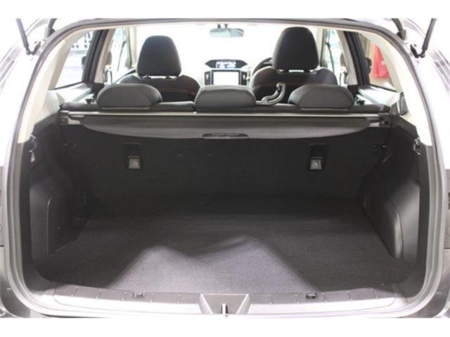 スバルXV（新潟県新潟市東区）画像34