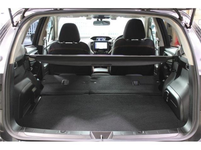 スバルXV（新潟県新潟市東区）画像35