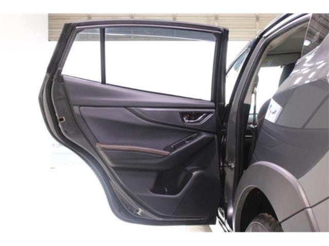 スバルXV（新潟県新潟市東区）画像36