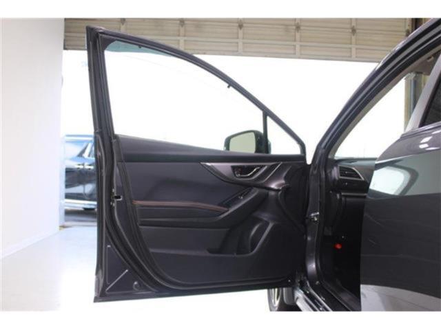 スバルXV（新潟県新潟市東区）画像37