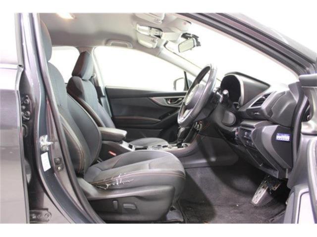 スバルXV（新潟県新潟市東区）画像38