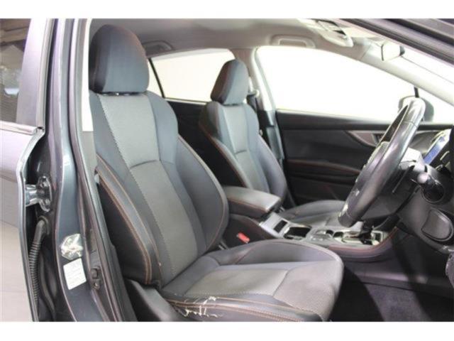 スバルXV（新潟県新潟市東区）画像39