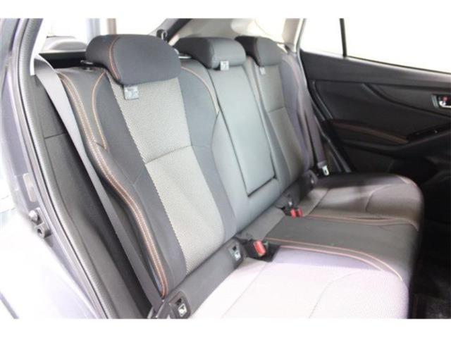 スバルXV（新潟県新潟市東区）画像41