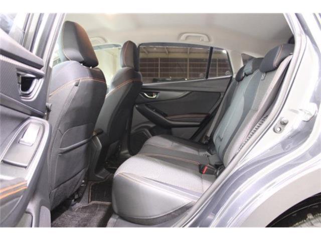 スバルXV（新潟県新潟市東区）画像42