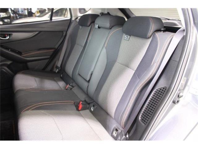 スバルXV（新潟県新潟市東区）画像43