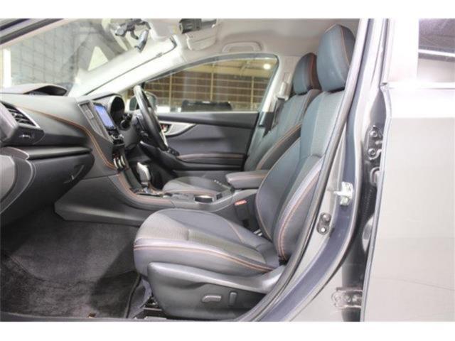 スバルXV（新潟県新潟市東区）画像44