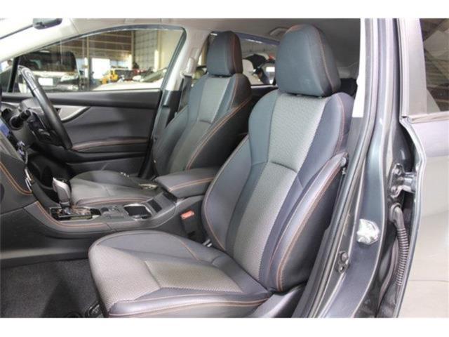 スバルXV（新潟県新潟市東区）画像45