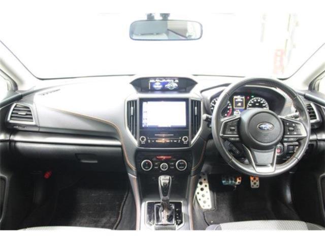 スバルXV（新潟県新潟市東区）画像46