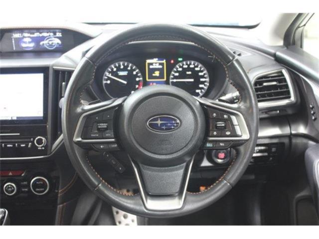 スバルXV（新潟県新潟市東区）画像47