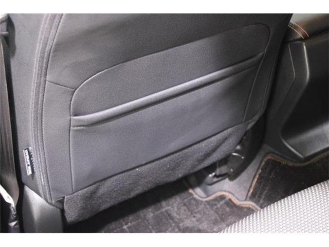 スバルXV（新潟県新潟市東区）画像48