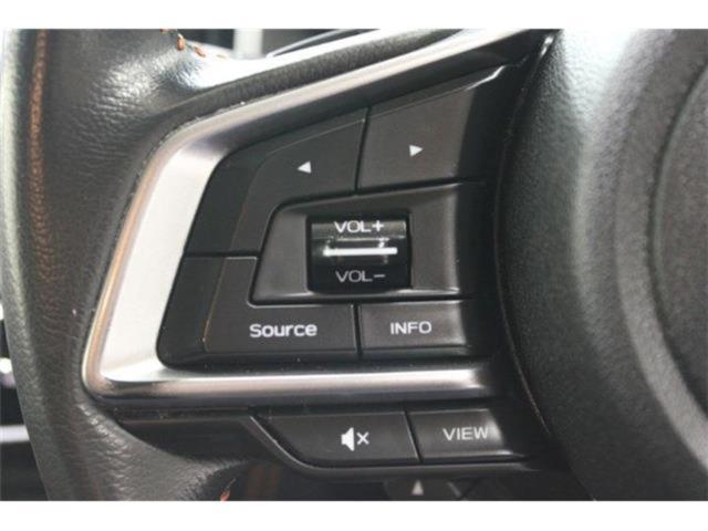 スバルXV（新潟県新潟市東区）画像49