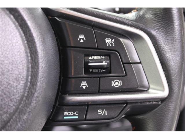 スバルXV（新潟県新潟市東区）画像50