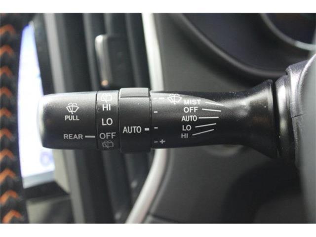 スバルXV（新潟県新潟市東区）画像51