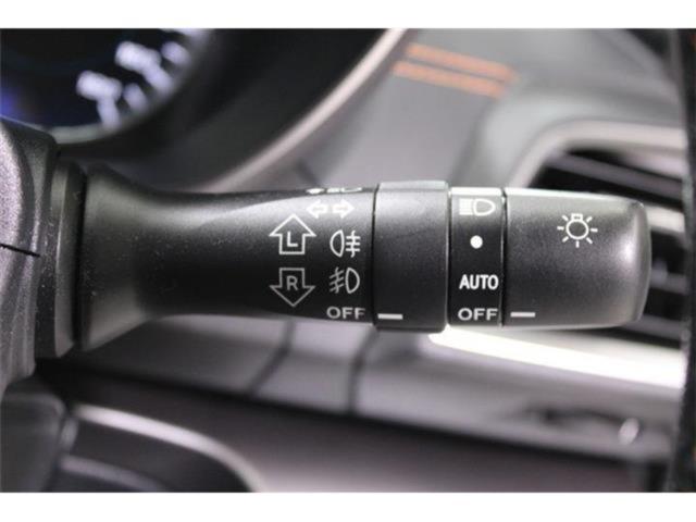 スバルXV（新潟県新潟市東区）画像52