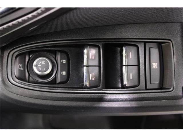 スバルXV（新潟県新潟市東区）画像53