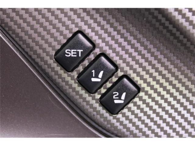 スバルXV（新潟県新潟市東区）画像54