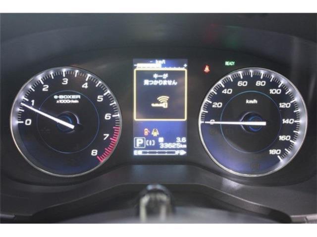 スバルXV（新潟県新潟市東区）画像56