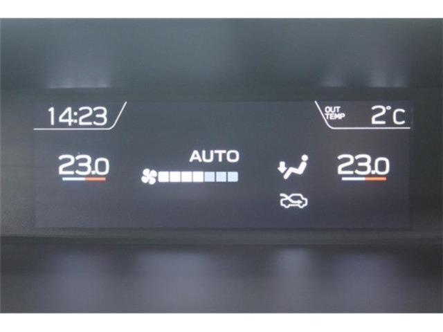 スバルXV（新潟県新潟市東区）画像57