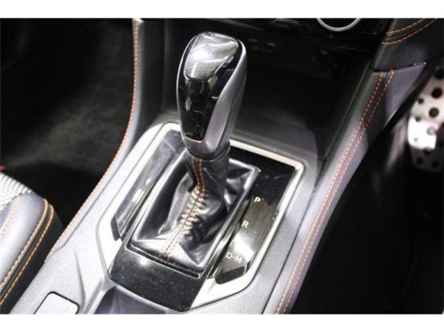 スバルXV（新潟県新潟市東区）画像59