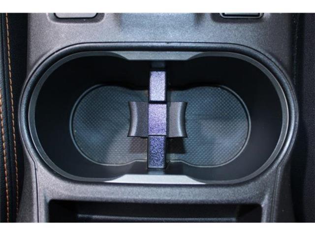 スバルXV（新潟県新潟市東区）画像60