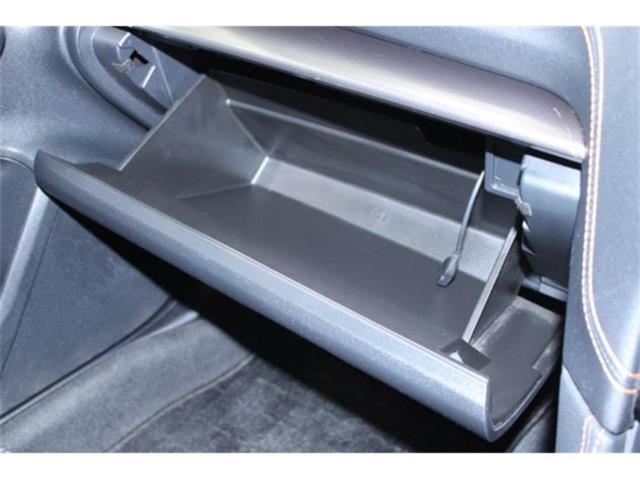 スバルXV（新潟県新潟市東区）画像62