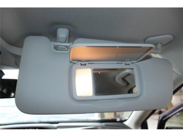 スバルXV（新潟県新潟市東区）画像63