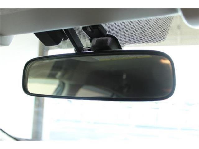 スバルXV（新潟県新潟市東区）画像65