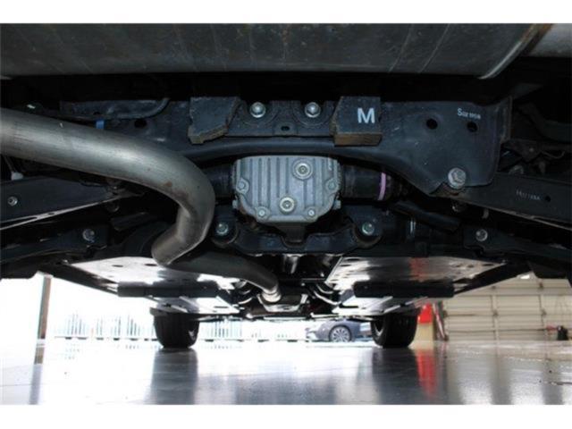 スバルXV（新潟県新潟市東区）画像66