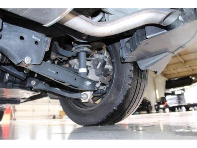 スバルXV（新潟県新潟市東区）画像67