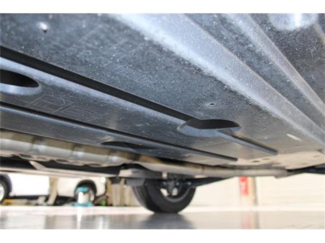 スバルXV（新潟県新潟市東区）画像69