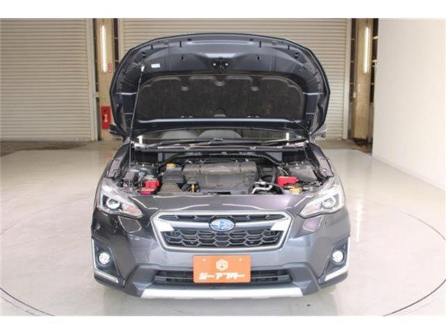 スバルXV（新潟県新潟市東区）画像70