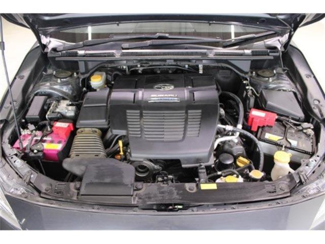 スバルXV（新潟県新潟市東区）画像71