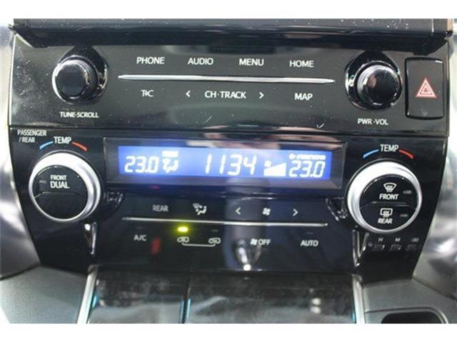 アルファード（新潟県新潟市東区）画像7