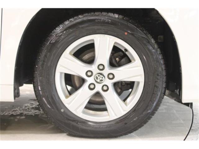 アルファード（新潟県新潟市東区）画像24