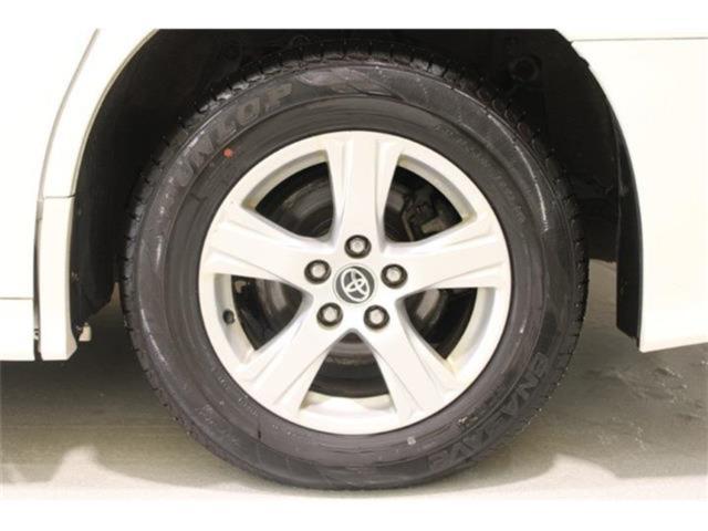 アルファード（新潟県新潟市東区）画像26