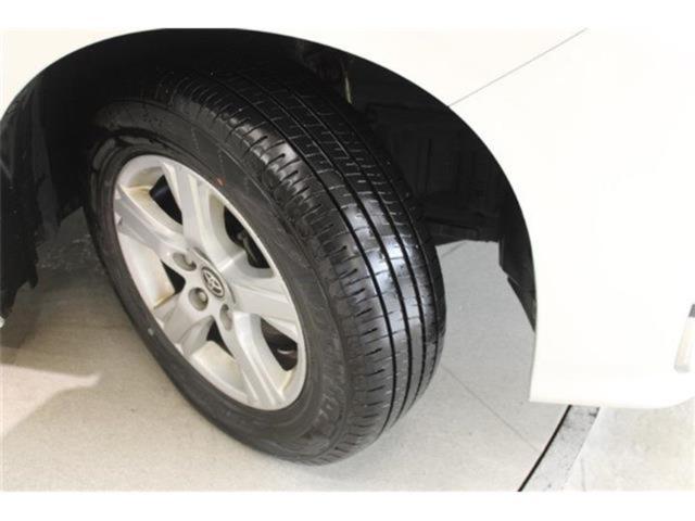 アルファード（新潟県新潟市東区）画像30