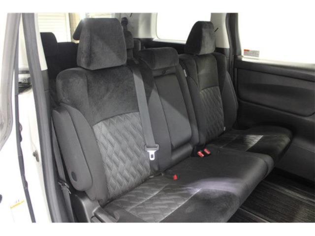 アルファード（新潟県新潟市東区）画像43