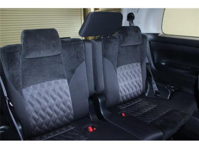 アルファード（新潟県新潟市東区）画像44