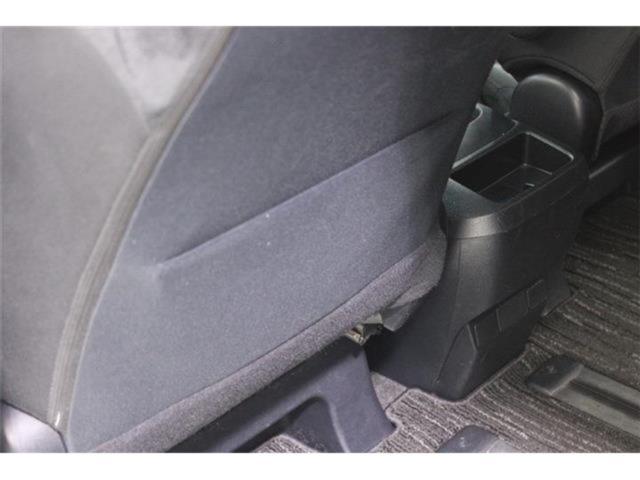 アルファード（新潟県新潟市東区）画像51