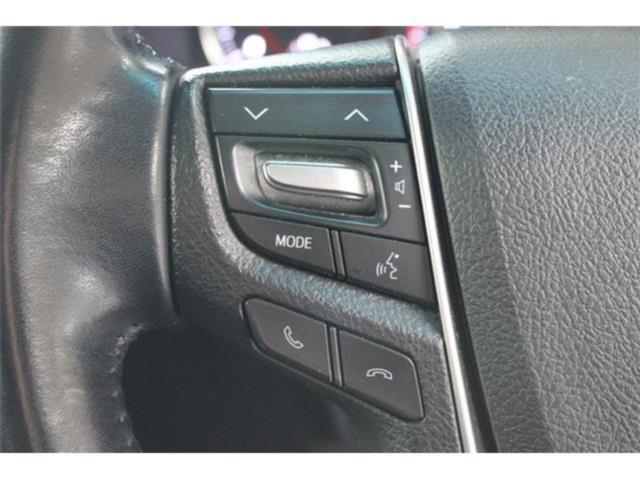 アルファード（新潟県新潟市東区）画像52