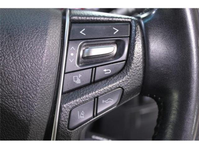 アルファード（新潟県新潟市東区）画像53