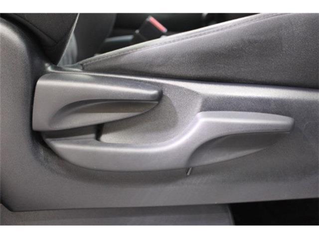 アルファード（新潟県新潟市東区）画像57