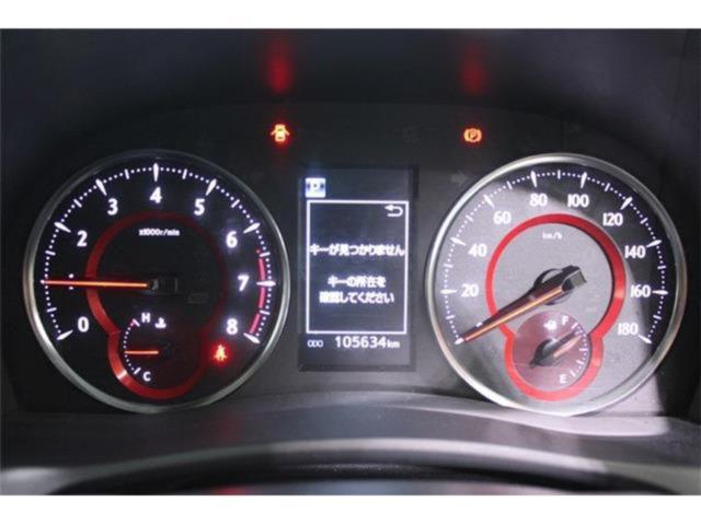 アルファード（新潟県新潟市東区）画像59