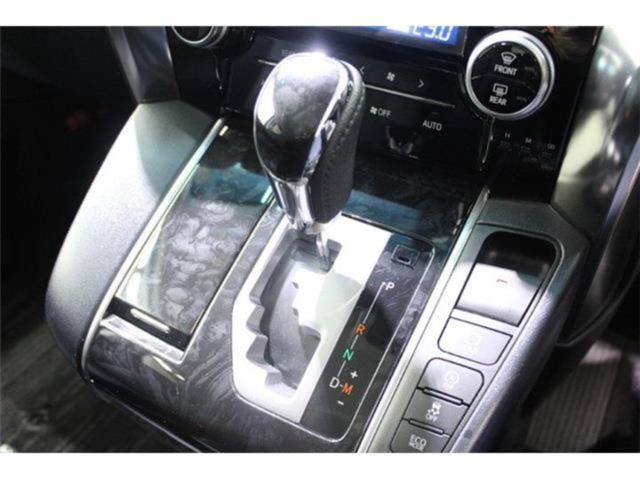 アルファード（新潟県新潟市東区）画像60