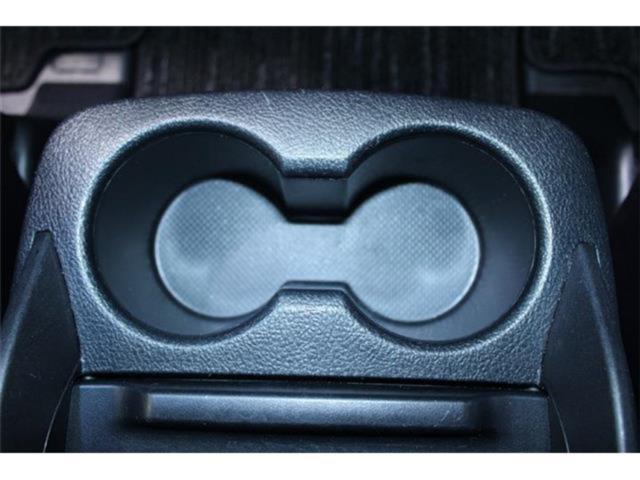 アルファード（新潟県新潟市東区）画像61